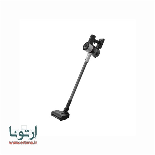 جارو شارژی تکنو مدل Te‑1705